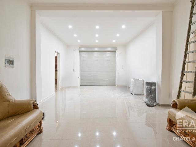 Appartement vente à Saint-josse-ten-noode Appartement vente à Saint-josse-ten-noode