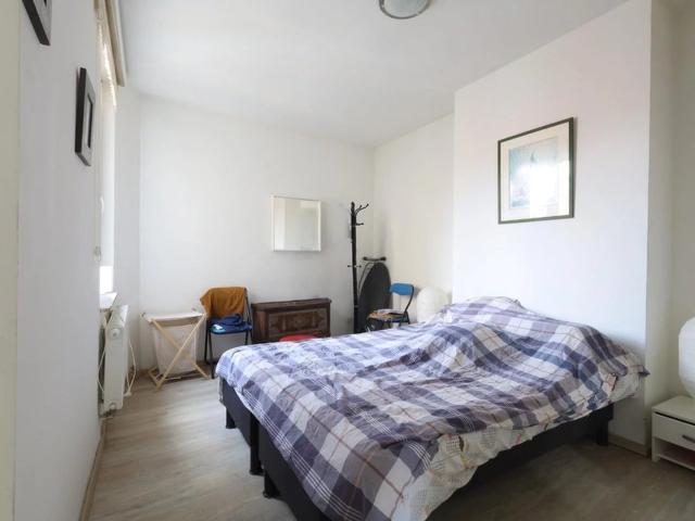 Appartement vente à Saint-josse-ten-noode Appartement vente à Saint-josse-ten-noode