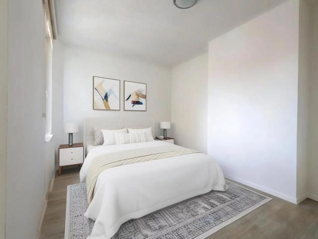 Appartement vente à Saint-josse-ten-noode