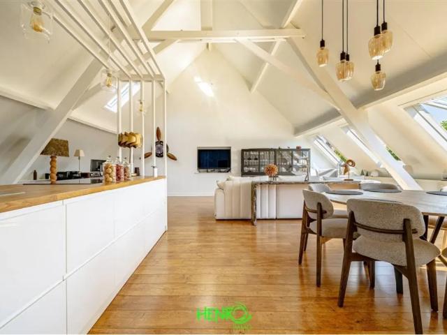 Appartement vente à Brunehaut, Wallonie