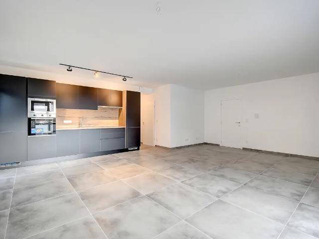 Appartement vente à Saint-nicolas, Wallonie