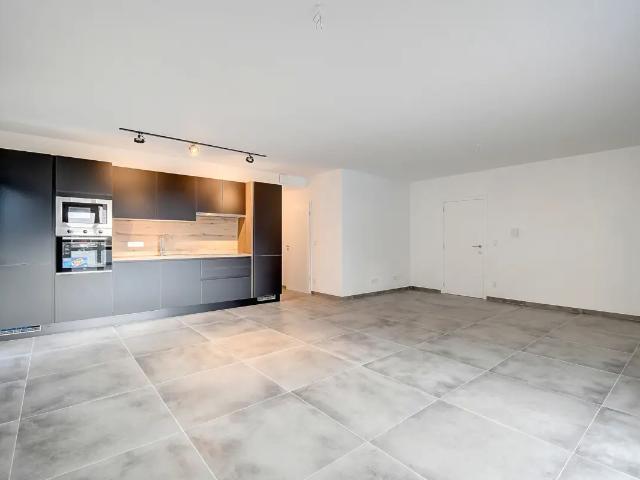 Appartement vente à Saint-nicolas, Wallonie