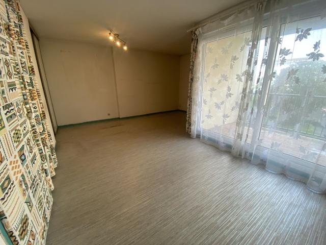 Appartement vente à Dax, Saint-paul-lès-dax