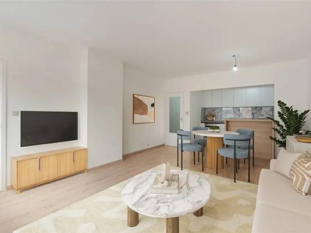 Appartement vente à Saint-trond, Limburg