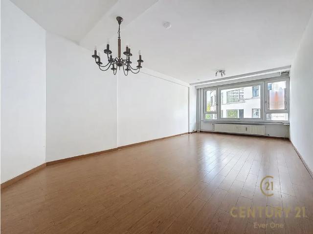 Appartement vente à Schaarbeek, Bruxelles