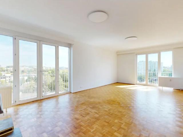 Appartement vente à Schaarbeek, Bruxelles