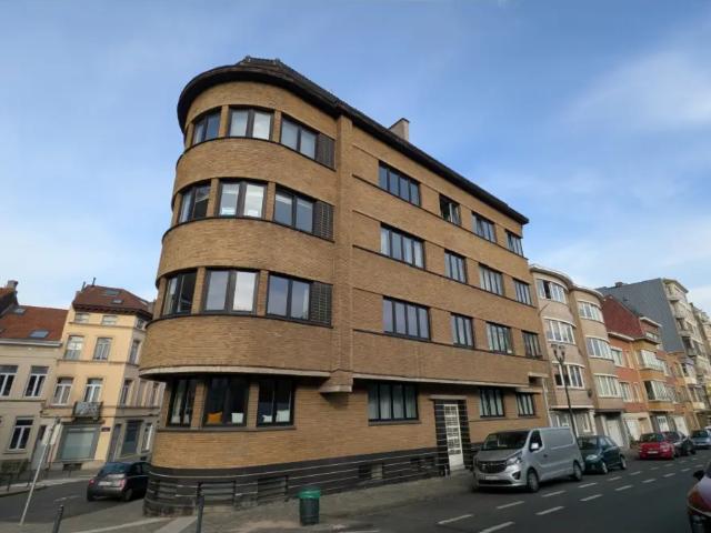 Appartement vente à Schaerbeek - Schaarbeek, Brussel-Hoofdstad - Bruxelles-Capitale