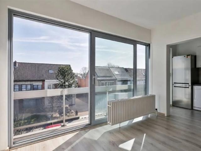 Appartement vente à Schelle