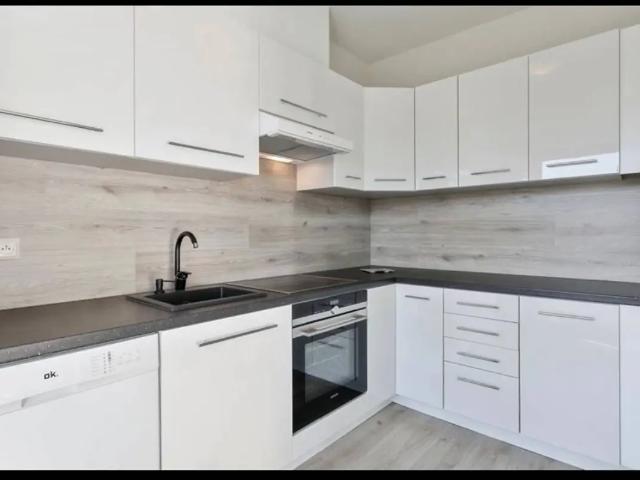 Appartement vente à Schelle, Antwerpen