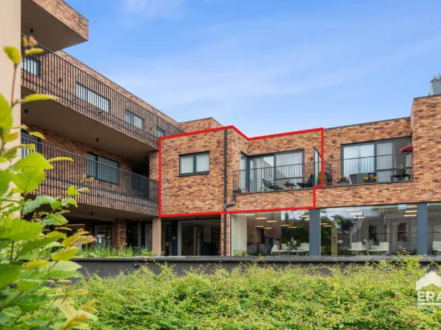 Appartement vente à Bodeghem-saint-martin, Brabant