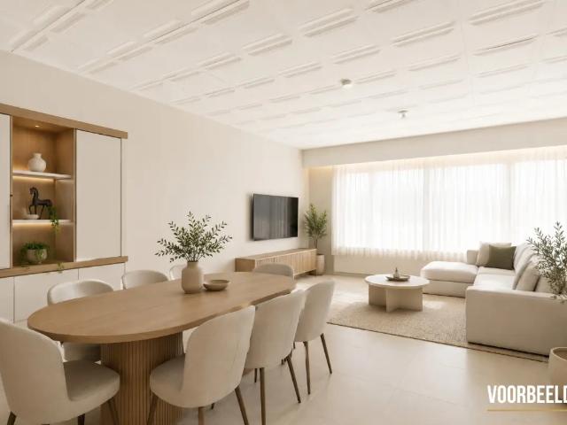 Appartement vente à Schoten, Antwerpen