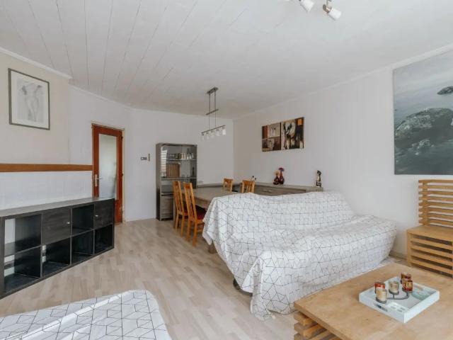 Appartement vente à Schoten, Antwerpen