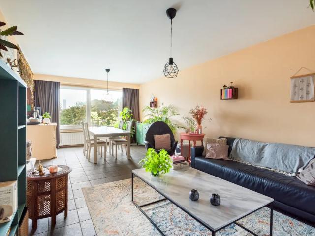 Appartement vente à Schoten, Antwerpen