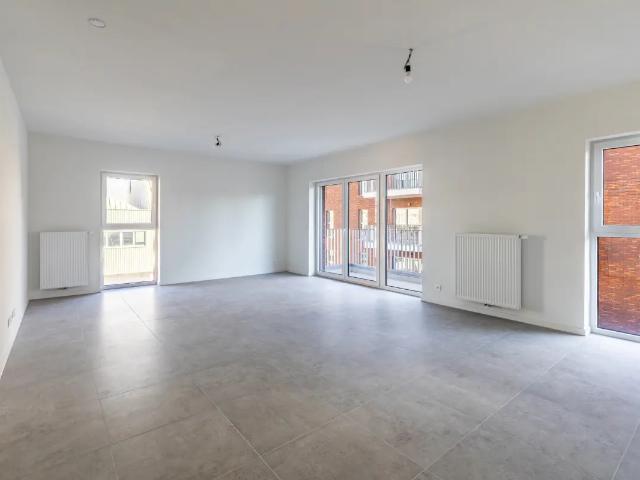 Appartement vente à Seraing, Wallonie