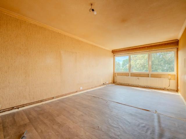Appartement vente à Seraing, Wallonie