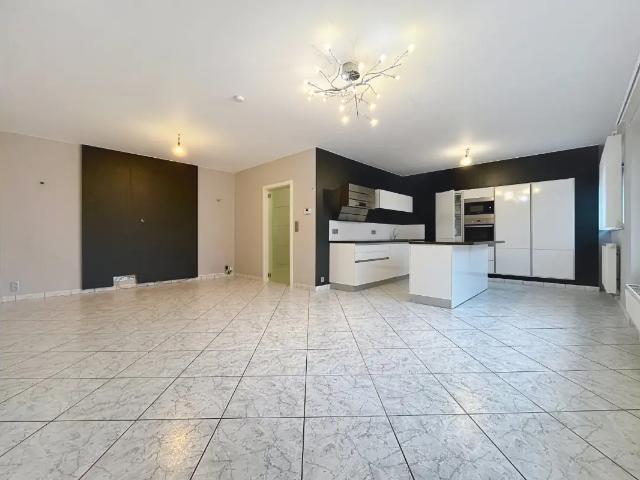 Appartement vente à Seraing, Wallonie