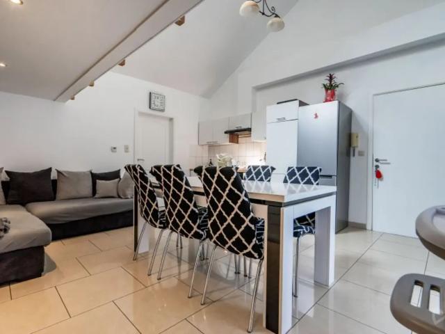 Appartement vente à Seraing, Wallonie