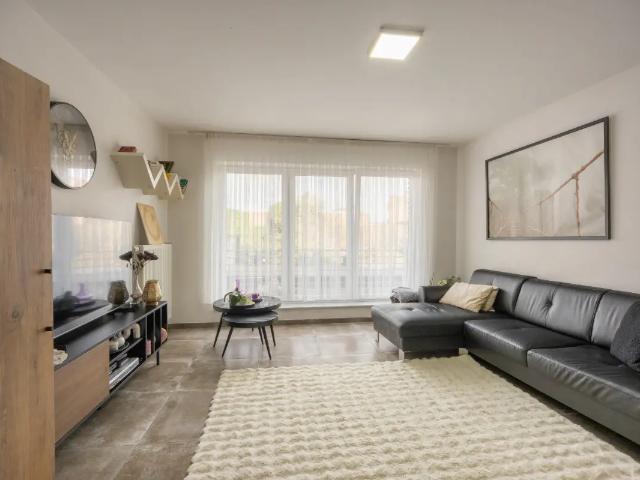Appartement vente à Seraing, Wallonie