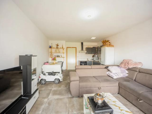 Appartement vente à Seraing, Wallonie