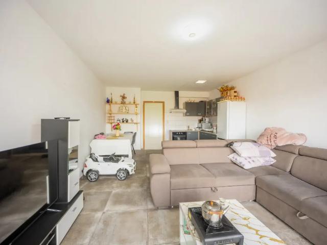 Appartement vente à Seraing, Wallonie