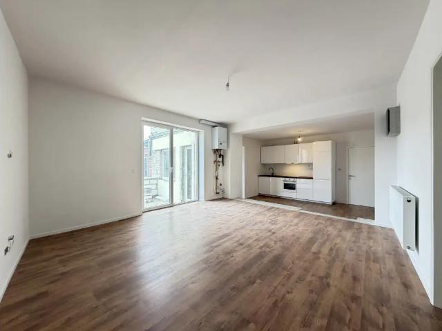 Appartement vente à Le Molinay, Seraing