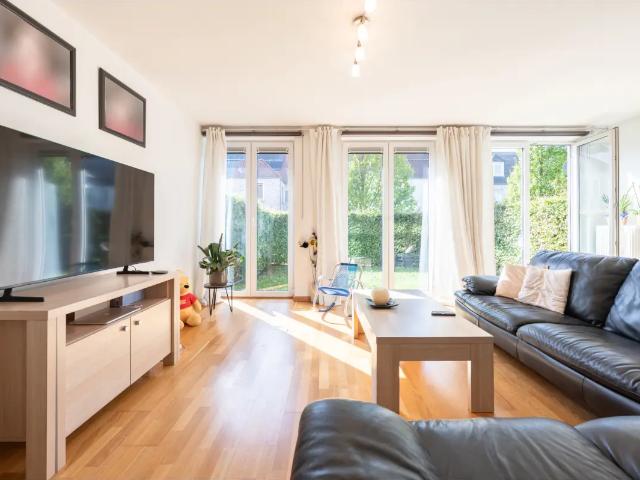 Appartement vente à Sint-Amandsberg, Gent