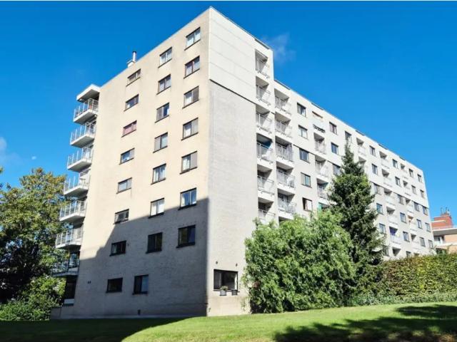 Appartement vente à Brugge, West-Vlaanderen