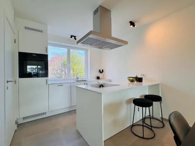 Appartement vente à Brugge, West-Vlaanderen