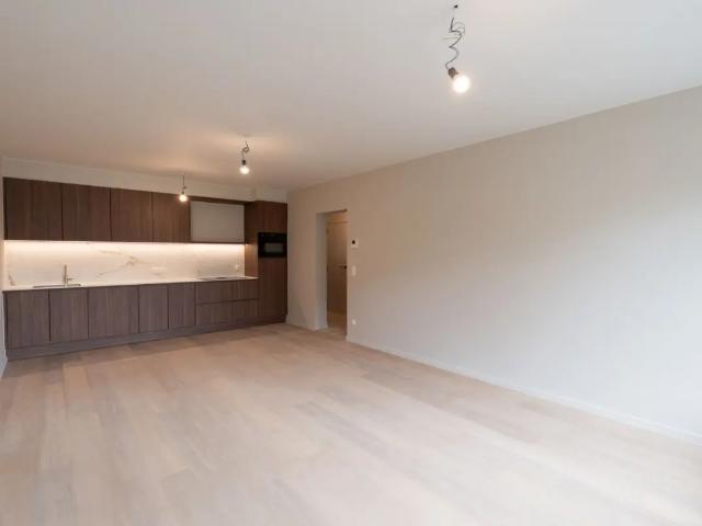 Appartement vente à Brugge, West-Vlaanderen