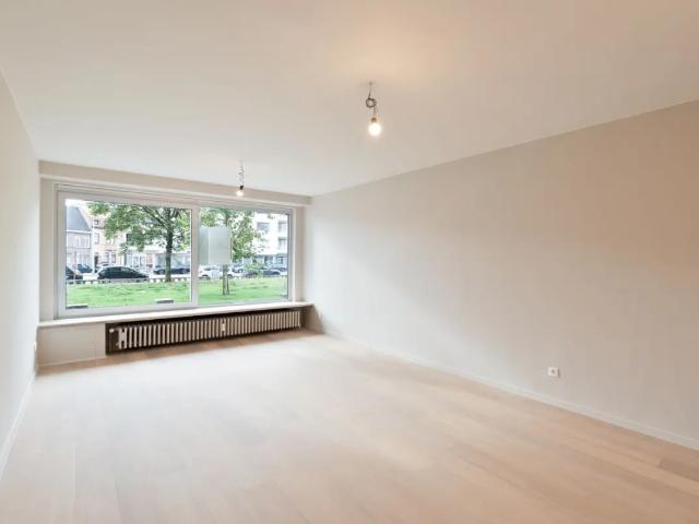 Appartement vente à Brugge, West-Vlaanderen