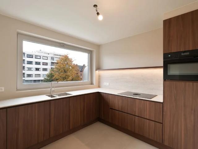 Appartement vente à Brugge, West-Vlaanderen