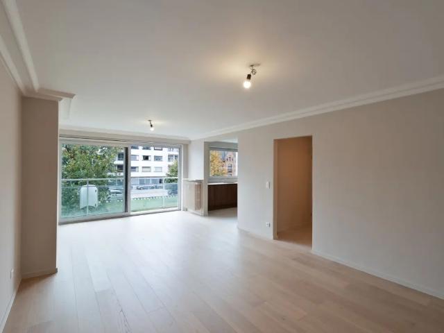 Appartement vente à Brugge, West-Vlaanderen