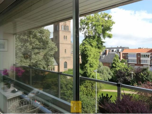 Appartement vente à Brugge, West-Vlaanderen