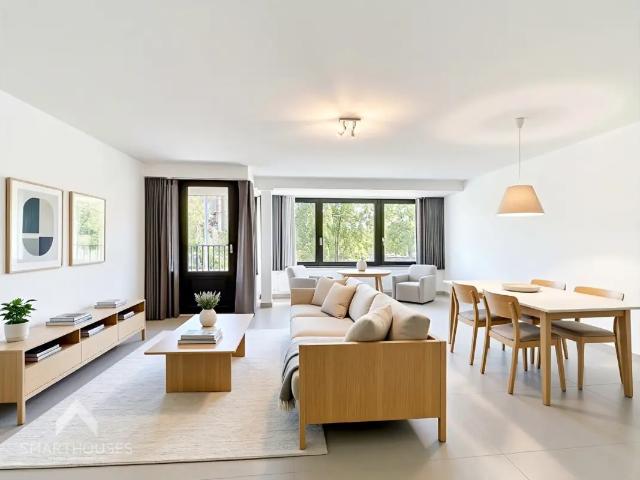 Appartement vente à Brugge, West-Vlaanderen