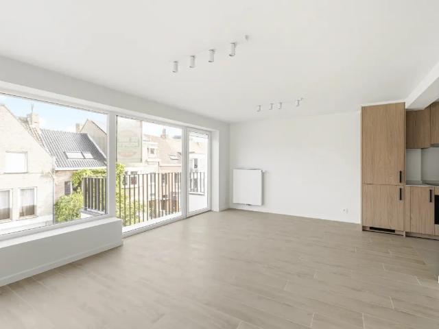 Appartement vente à Brugge, West-Vlaanderen