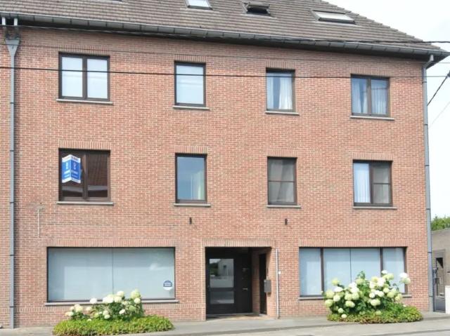Appartement vente à Sint-denijs, West-Vlaanderen