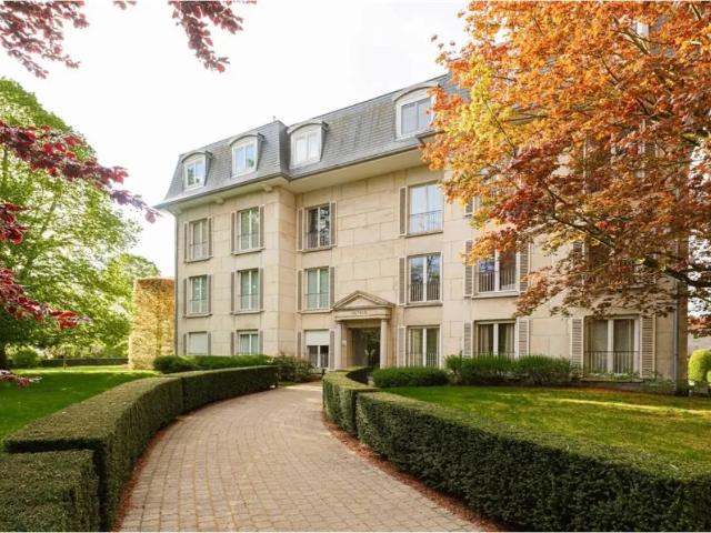 Appartement vente à Desteldonk, Oost-Vlaanderen