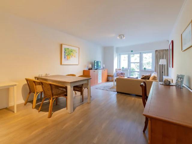Appartement vente à Desteldonk, Oost-Vlaanderen