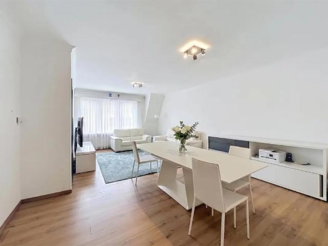 Appartement vente à Sint-gillis-waas, Oost-Vlaanderen