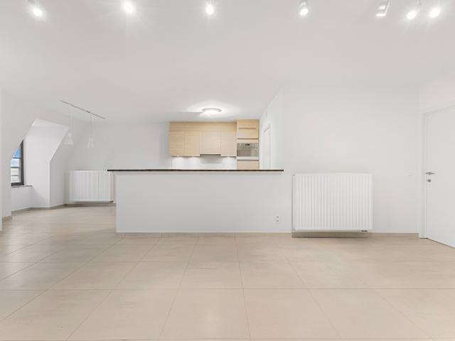 Appartement vente à Coxyde, West-Vlaanderen
