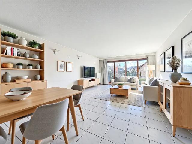 Appartement vente à Coxyde, West-Vlaanderen