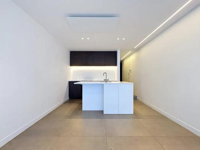 Appartement vente à Coxyde, West-Vlaanderen