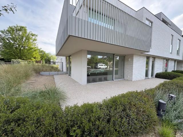 Appartement vente à Coxyde, West-Vlaanderen