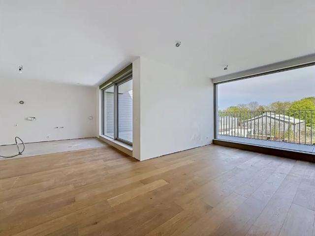 Appartement vente à Coxyde, West-Vlaanderen