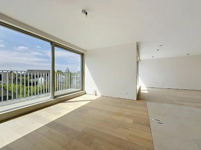 Appartement vente à Coxyde, West-Vlaanderen