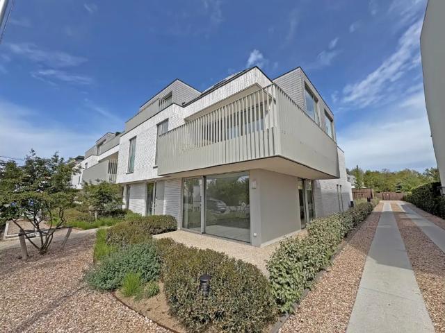 Appartement vente à Coxyde, West-Vlaanderen
