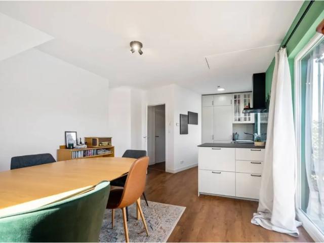 Appartement vente à Sint-katelijne-waver, Antwerpen