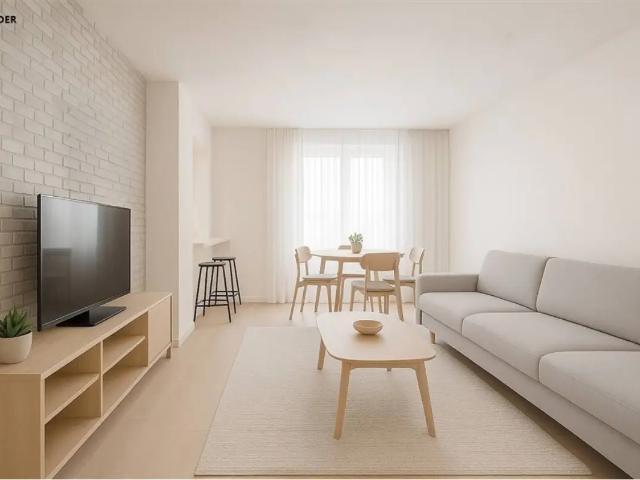 Appartement vente à Sint-katelijne-waver, Antwerpen