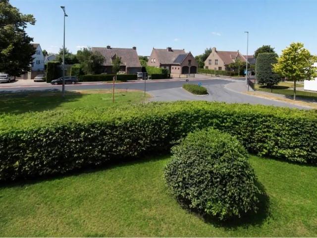 Appartement vente à Brugge, West-Vlaanderen