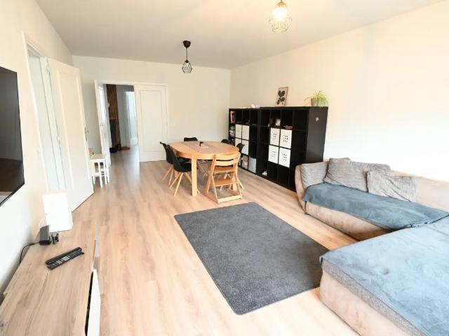 Appartement vente à Brugge, West-Vlaanderen